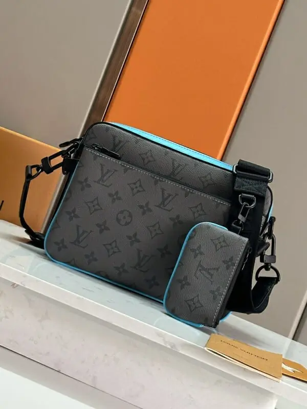 louis vuitton aaa homme mini sac a main s_123bbbb